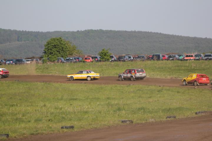 Dauban_I_ILP 1255.JPG